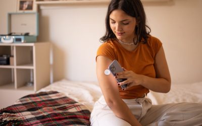 Inovação e tecnologia ajudam a promover o au...