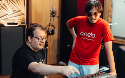 Instituto lança música de cantor autista sobre vivências dentro do espectro