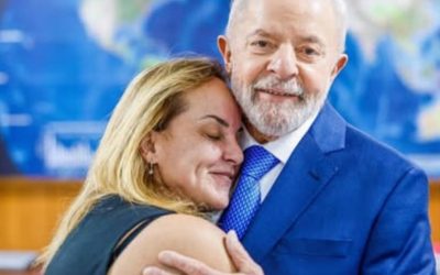 Internação da filha de Lula: entenda quando um marca-passo pode ser necessário