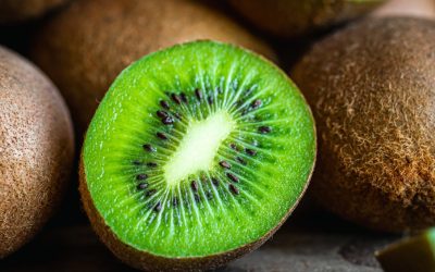 Intestino preso: 5 novas recomendações da ciência para melhorar a constipação