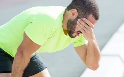 “Intolerância” ao exercício: entenda a doença de McArdle e seus sintomas