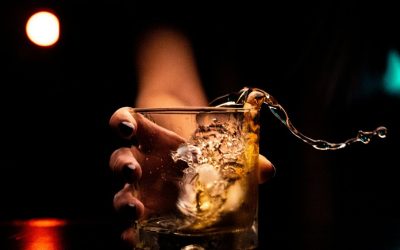 Intoxicação por metanol: mais de 90% dos casos suspeitos não se confirmaram