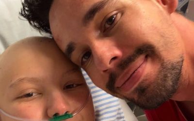 Isabel Veloso segue na UTI em estado grave, mas estável: veja atualizações