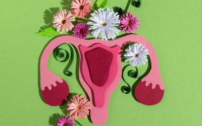 Janeiro Verde alerta: vacina e exames evitam câncer do colo do útero