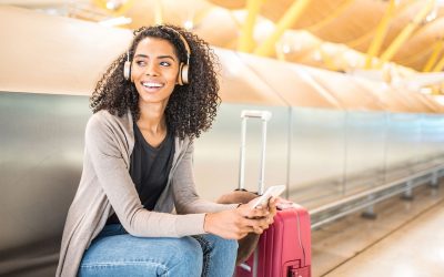 Jet Lag: o que é, sintomas, porque acontece (e como evitar)