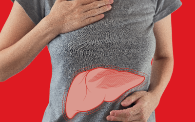 Julho Amarelo: Hepatites: estudos investigam prevalência em populações em vulnerabilidade