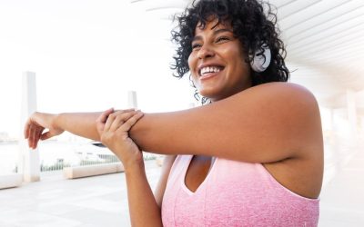 Juntos, estes três hábitos simples vão te dar quase uma década a mais de vida