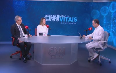 CNN Brasil