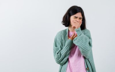 Laringite: o que é, quais são os sintomas e...