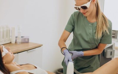 Laser Fotona: o que é, para que serve e quai...