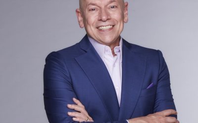 Leandro Karnal: “Por que não ter direito a escolher como e quando morrer?”