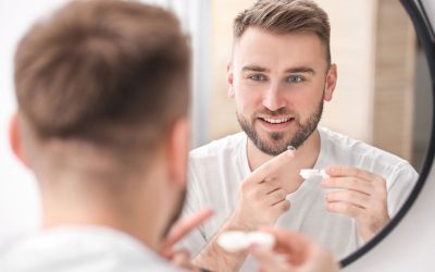 Lentes de contato: o que são, para que servem, tipos e como limpar