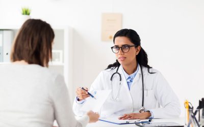 Lenzetto: para que serve, como usar e efeitos colaterais