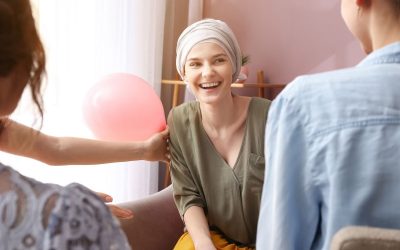 Leucemia tem cura? (e como alcançar a cura)