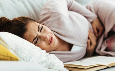 Licença menstrual: entenda benefício aprovado pela Câmara