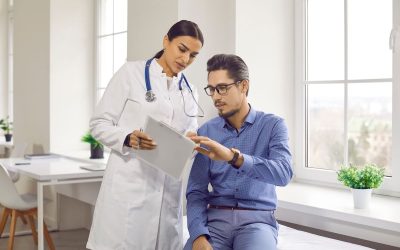 Linfócitos: o que são e porque estão altos ou baixos