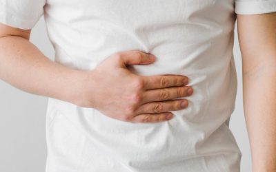 Maio Roxo: é preciso conhecer as doenças inf… Maio Roxo: é preciso conhecer as doenças inf...