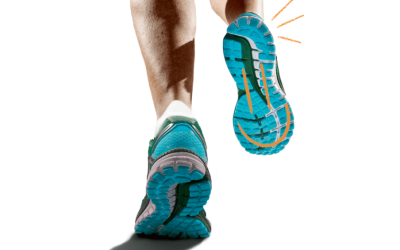 Mais passos, menos depressão: o poder da cam...