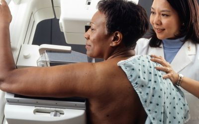 Mamografia: o que é o exame, como funciona, quando é Mamografia: o que é o exame, como funciona, quando é indicado