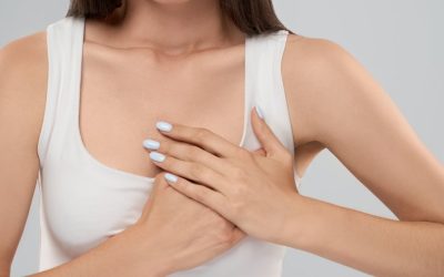 Mamotomia: conheça técnica menos invasiva pa...