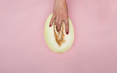 Masturbação faz mal à saúde? Entenda a ciência do autoprazer