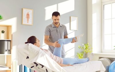 Médico que trata lipedema: qual especialista consultar?