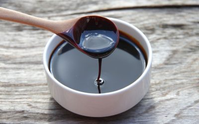 Melado de cana: como fazer, benefícios (e informação nutricional)