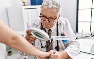 Melanoma metastático: o que é, sintomas, causas e tratamento