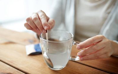 Melhores remédios para combater a ressaca: de farmácia e caseiros