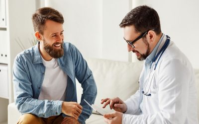 Meningite fúngica: o que é, sintomas, causas e tratamento