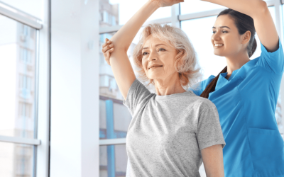 Mieloma múltiplo: ciência e inovação ampliam as chances de viver bem