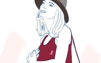 Ministério da Saúde vai garantir mamografia partir dos 40 anos