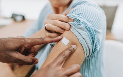 Mitos à parte: como proteger a saúde respiratória