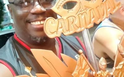 Morte de Gilsinho: entenda as complicações que podem ocorrer após uma bariátrica