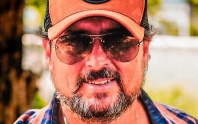 Morte de Mauri Lima: o que acontece com o corpo em um acidente de carro?