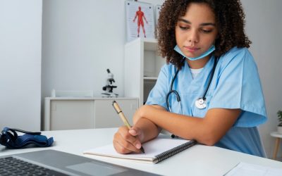 Movimento por “Ordem Médica Brasileira” coloca em risco a saúde