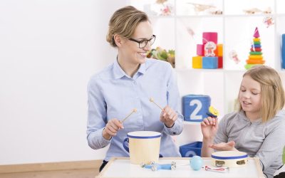 Musicoterapia: o que é, para que serve, como funciona e como é feita