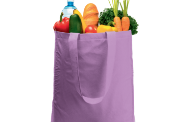 Na feira ou no mercado: onde é melhor comprar comida?