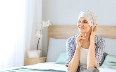 Neoplasia maligna: o que é, sintomas, causas, tipos e tratamento