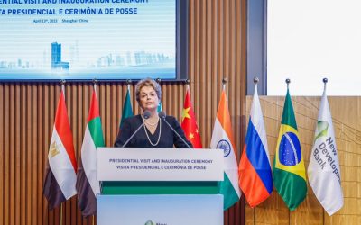 Neurite vestibular: entenda doença que levou...