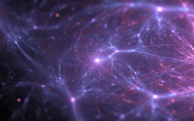 Neuromodulação regula o cérebro para enfrentar estresse do dia a dia