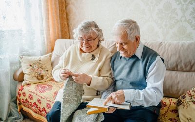 Neuroplasticidade: o que é, tipos (e como estimular)