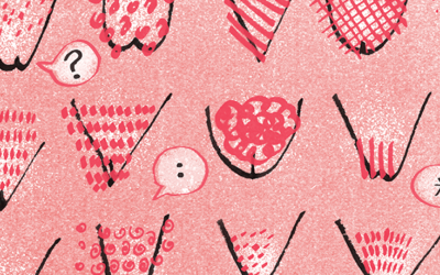 Ninfoplastia: entenda como funciona a cirurg...