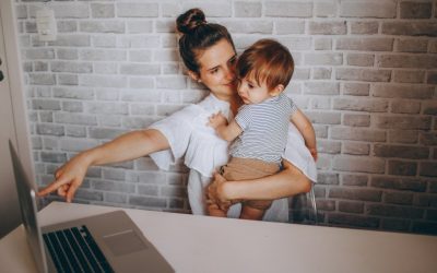 No fim das férias escolares, o resultado pod...