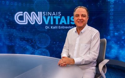CNN Brasil