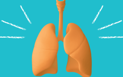 Novo remédio ajuda a controlar asma grave, m...