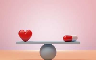 Novo remédio aumenta em 100% colesterol bom...