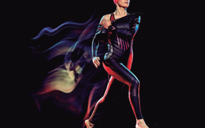 O boom do triatlo: benefícios da modalidade… O boom do triatlo: benefícios da modalidade...