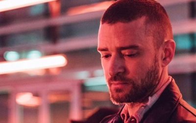 O que é a doença de Lyme, que acomete Justin Timberlake