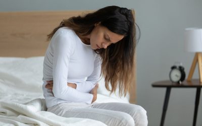 O que fazer na infecção intestinal: 6 tratamentos recomendados